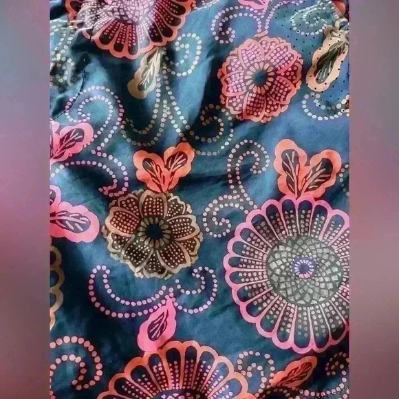 SCOTCH AND SODA - SWIMWEAR. MEN’S SWIMSUIT XL - Picture 7 of 16